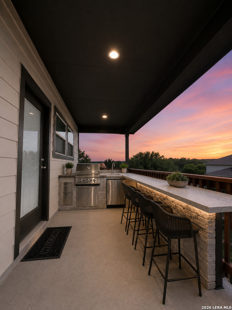 5703 Beths Way San Antonio TX 78253