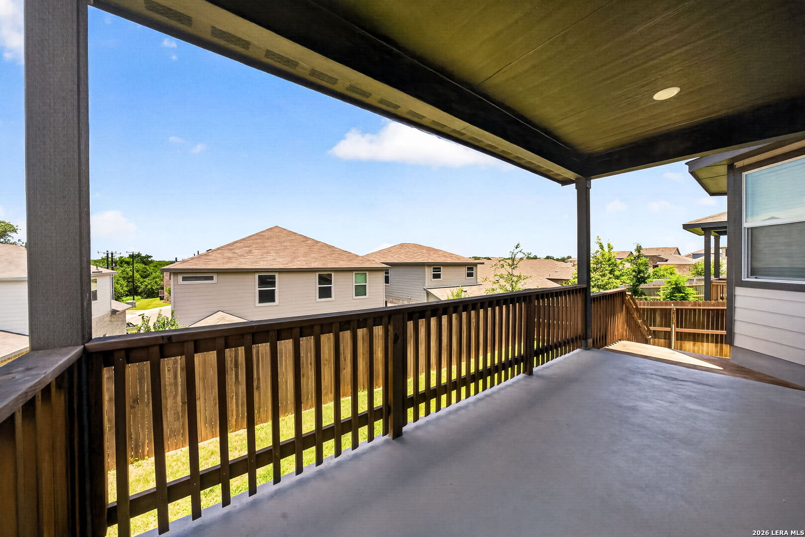 5703 Beths Way San Antonio TX 78253