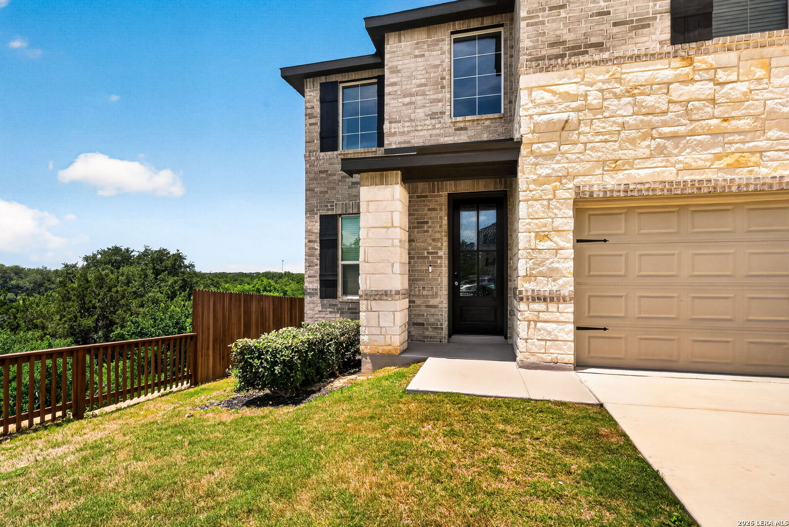 5703 Beths Way San Antonio TX 78253