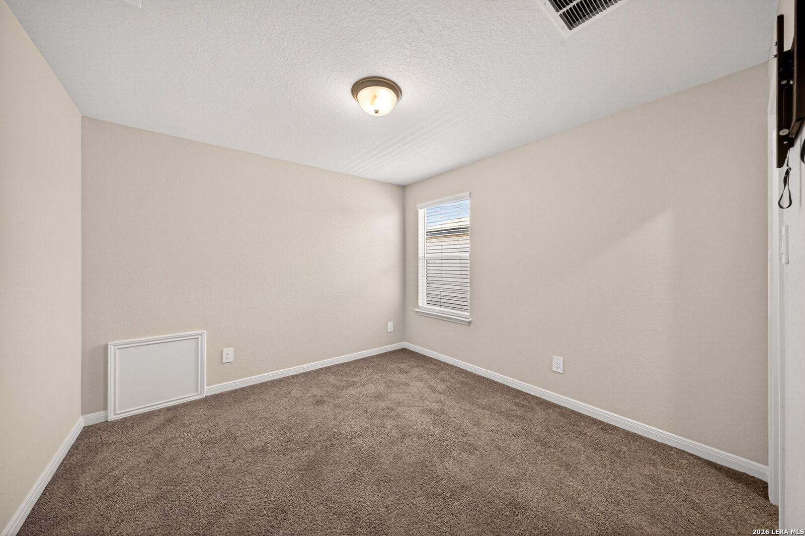 5703 Beths Way San Antonio TX 78253