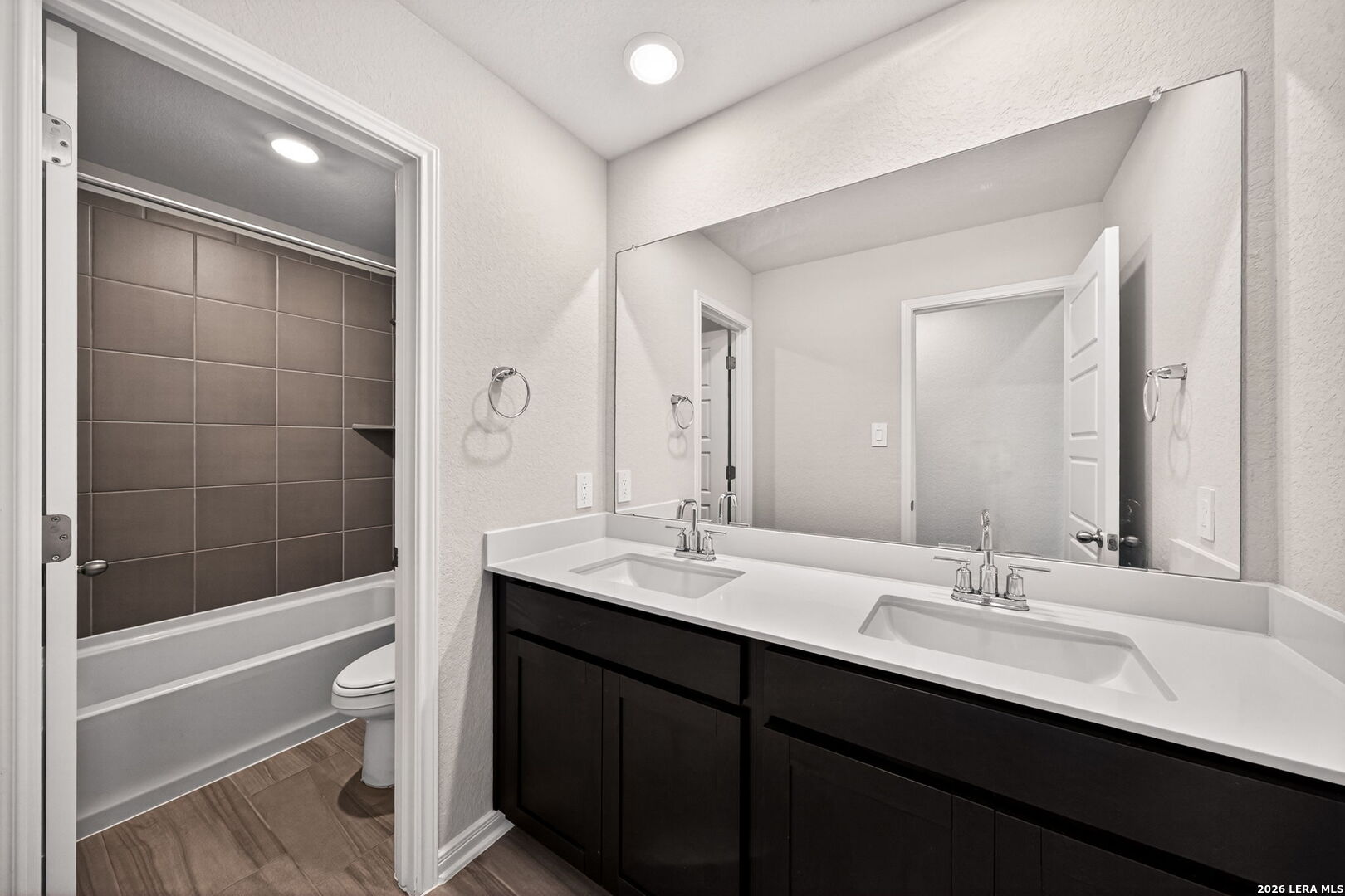 5703 Beths Way San Antonio TX 78253