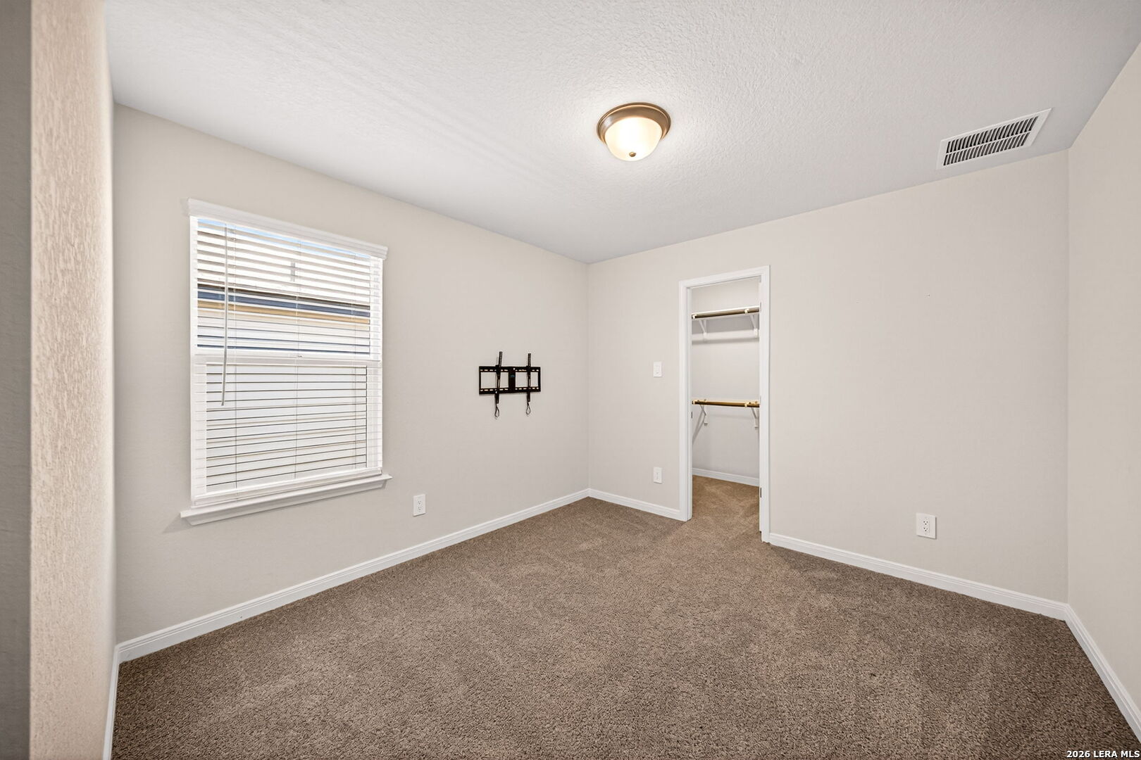 5703 Beths Way San Antonio TX 78253