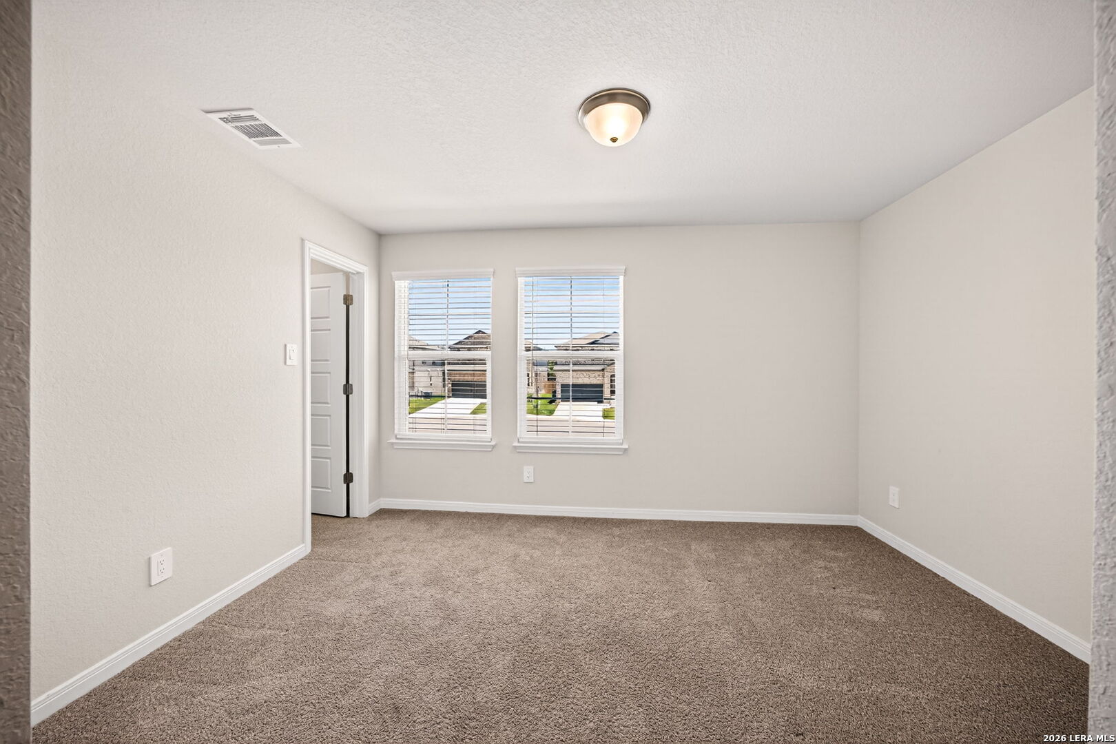5703 Beths Way San Antonio TX 78253