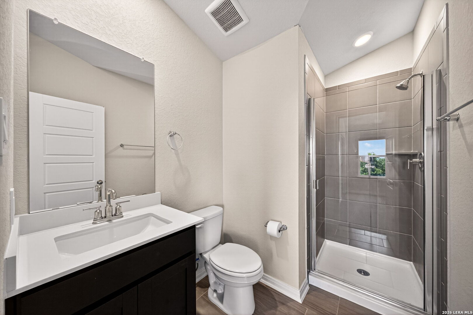 5703 Beths Way San Antonio TX 78253