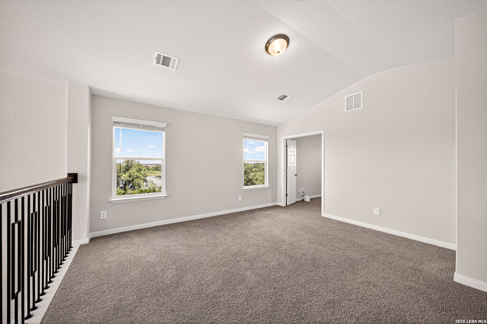 5703 Beths Way San Antonio TX 78253