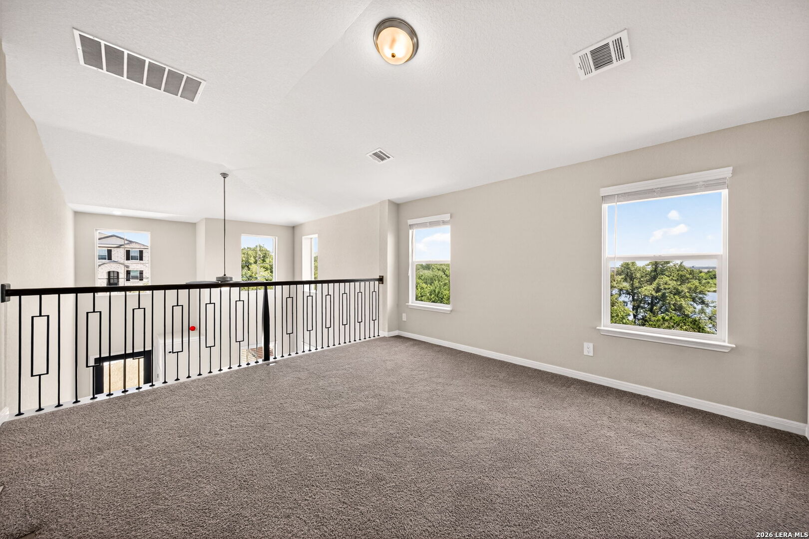 5703 Beths Way San Antonio TX 78253