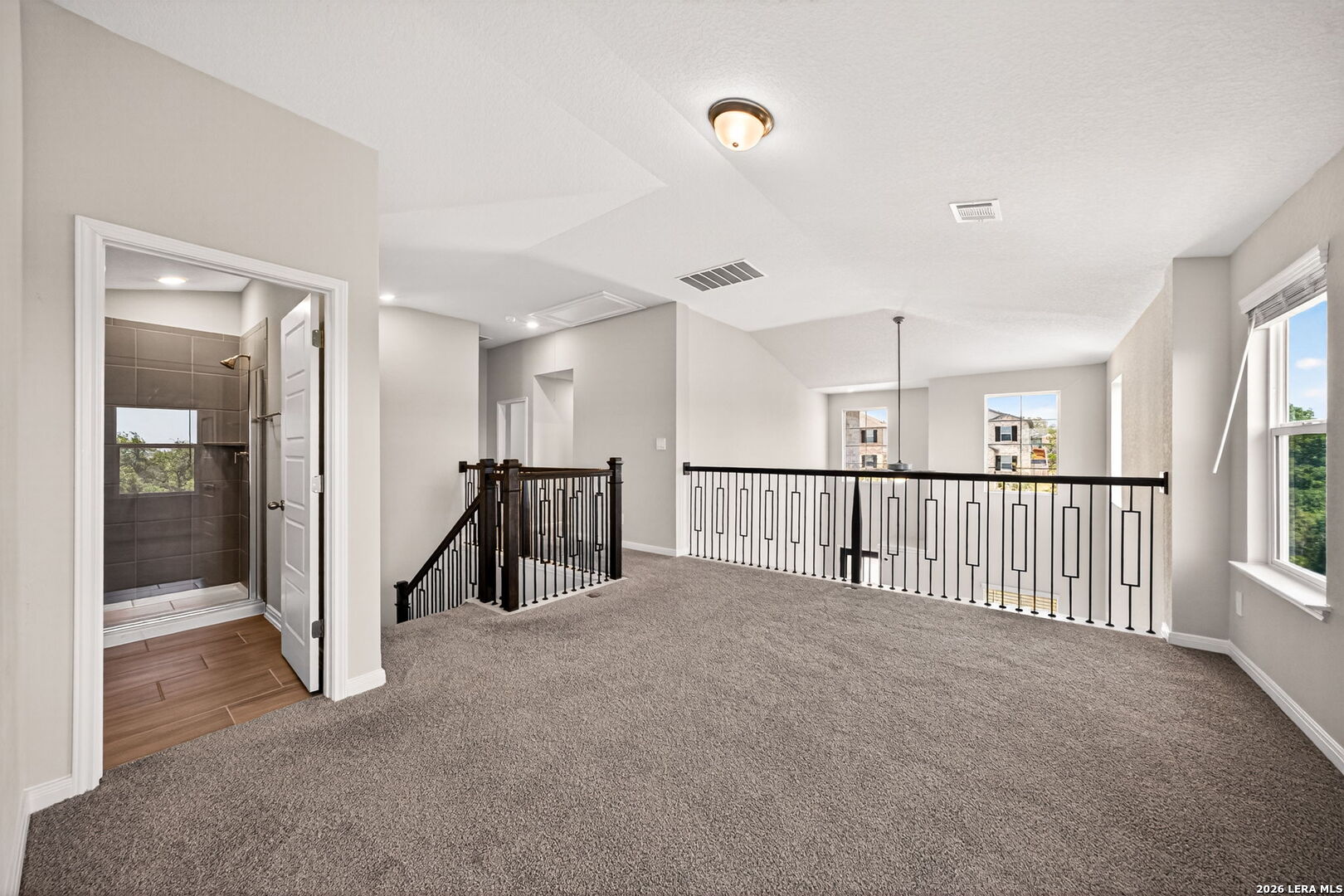 5703 Beths Way San Antonio TX 78253