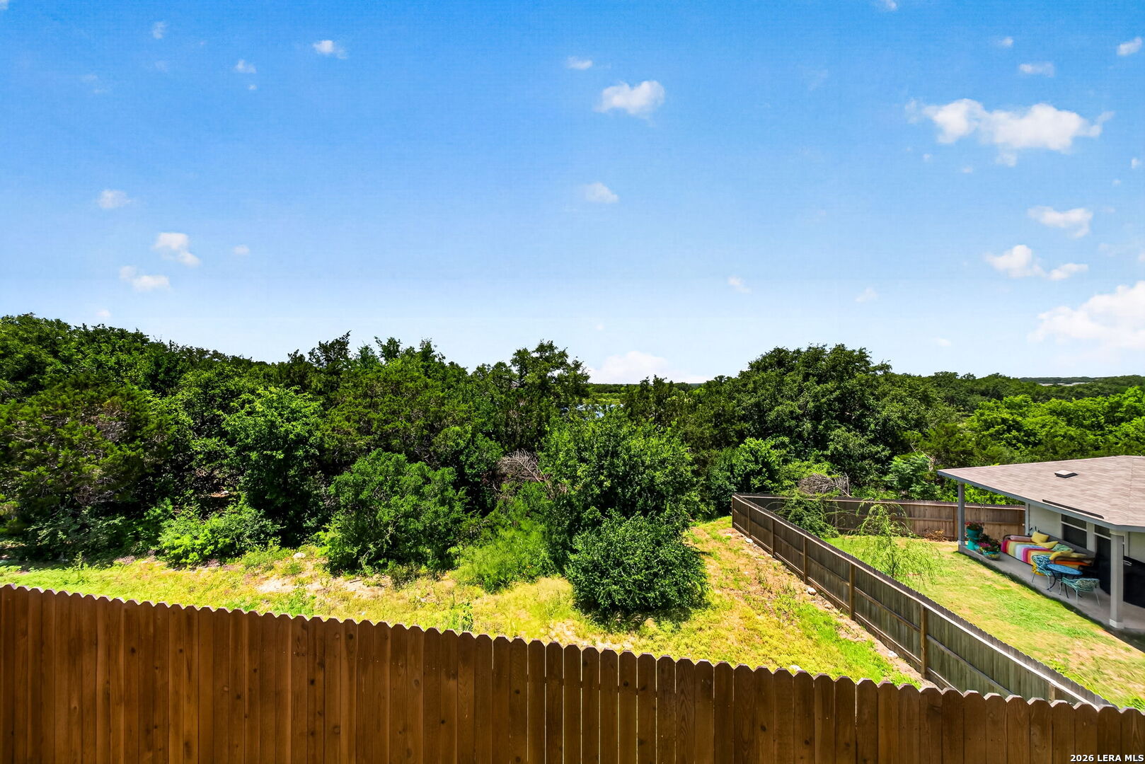 5703 Beths Way San Antonio TX 78253