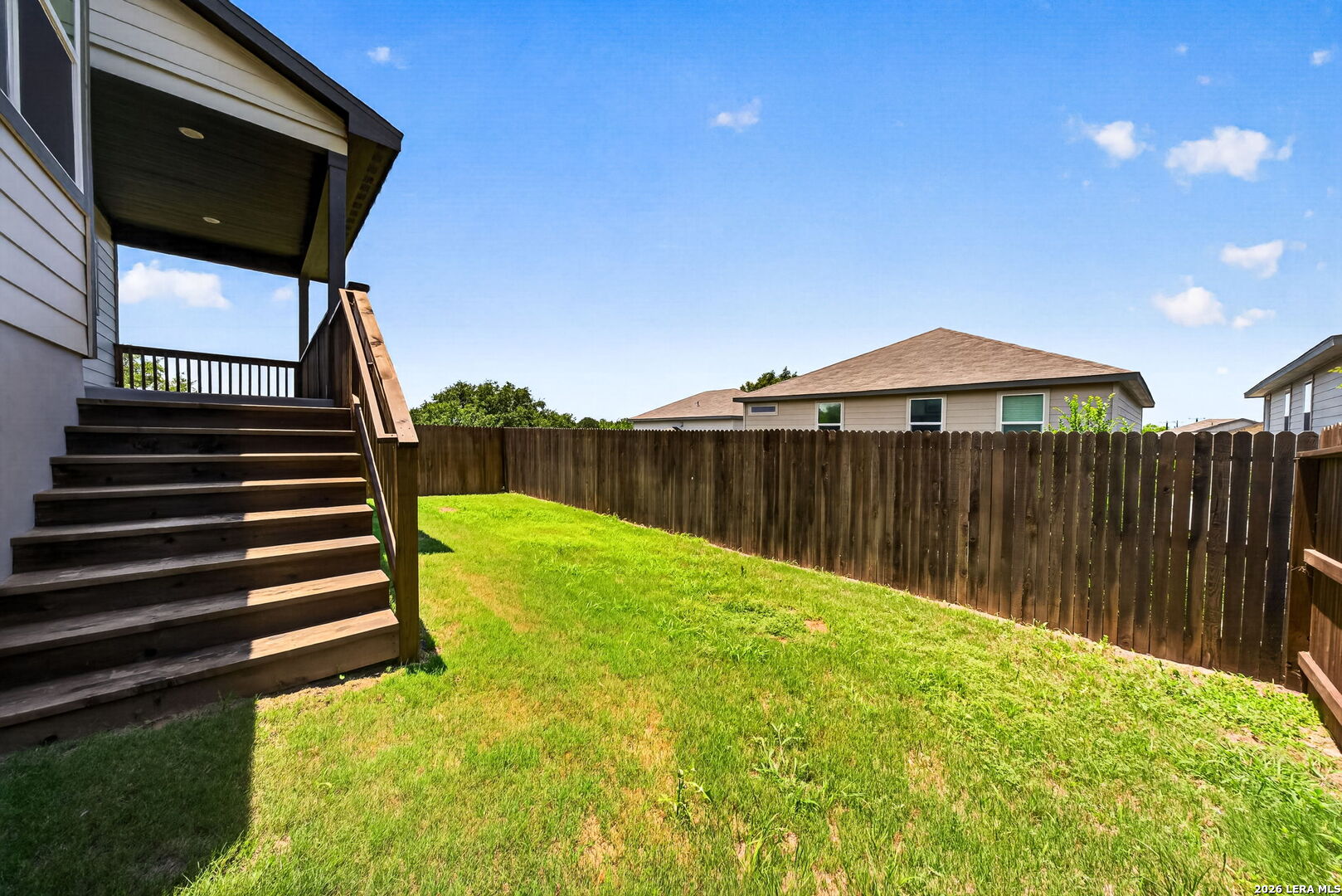 5703 Beths Way San Antonio TX 78253
