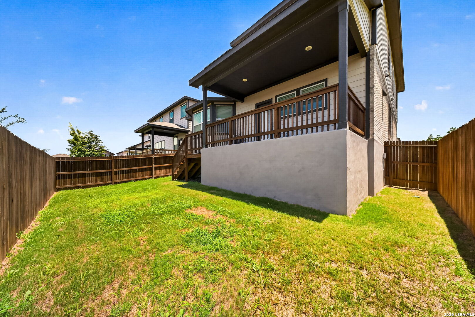 5703 Beths Way San Antonio TX 78253