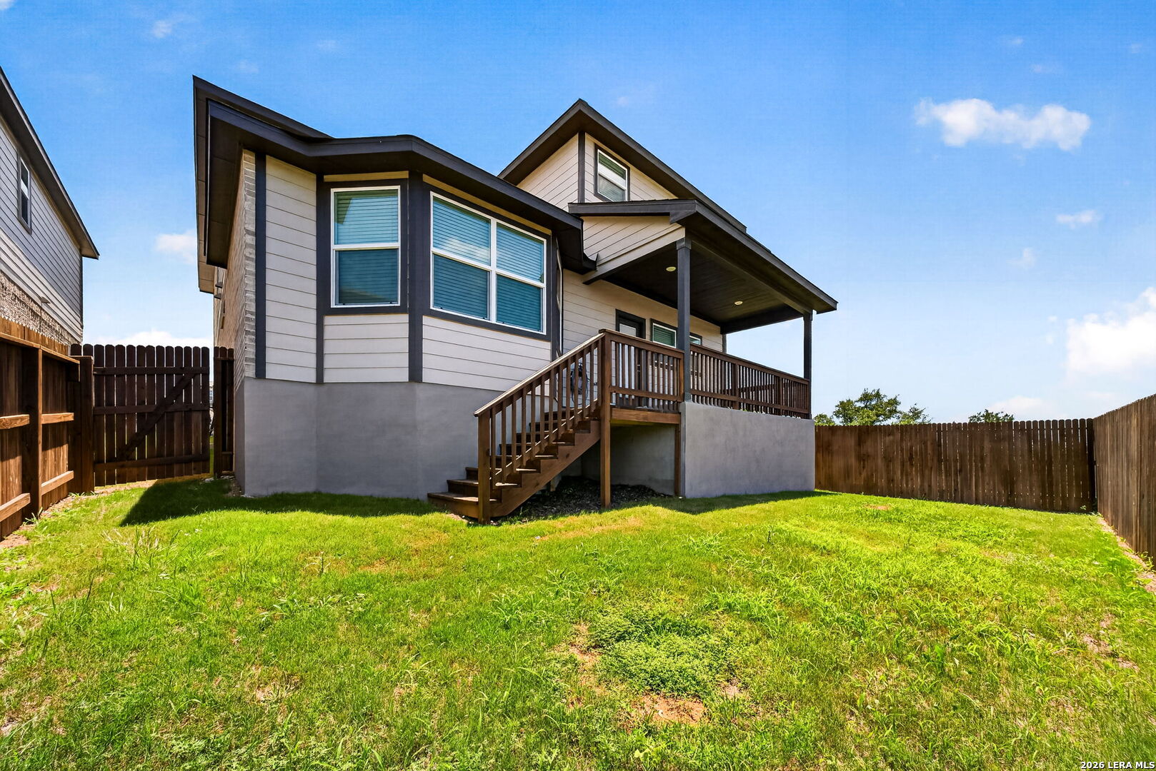 5703 Beths Way San Antonio TX 78253