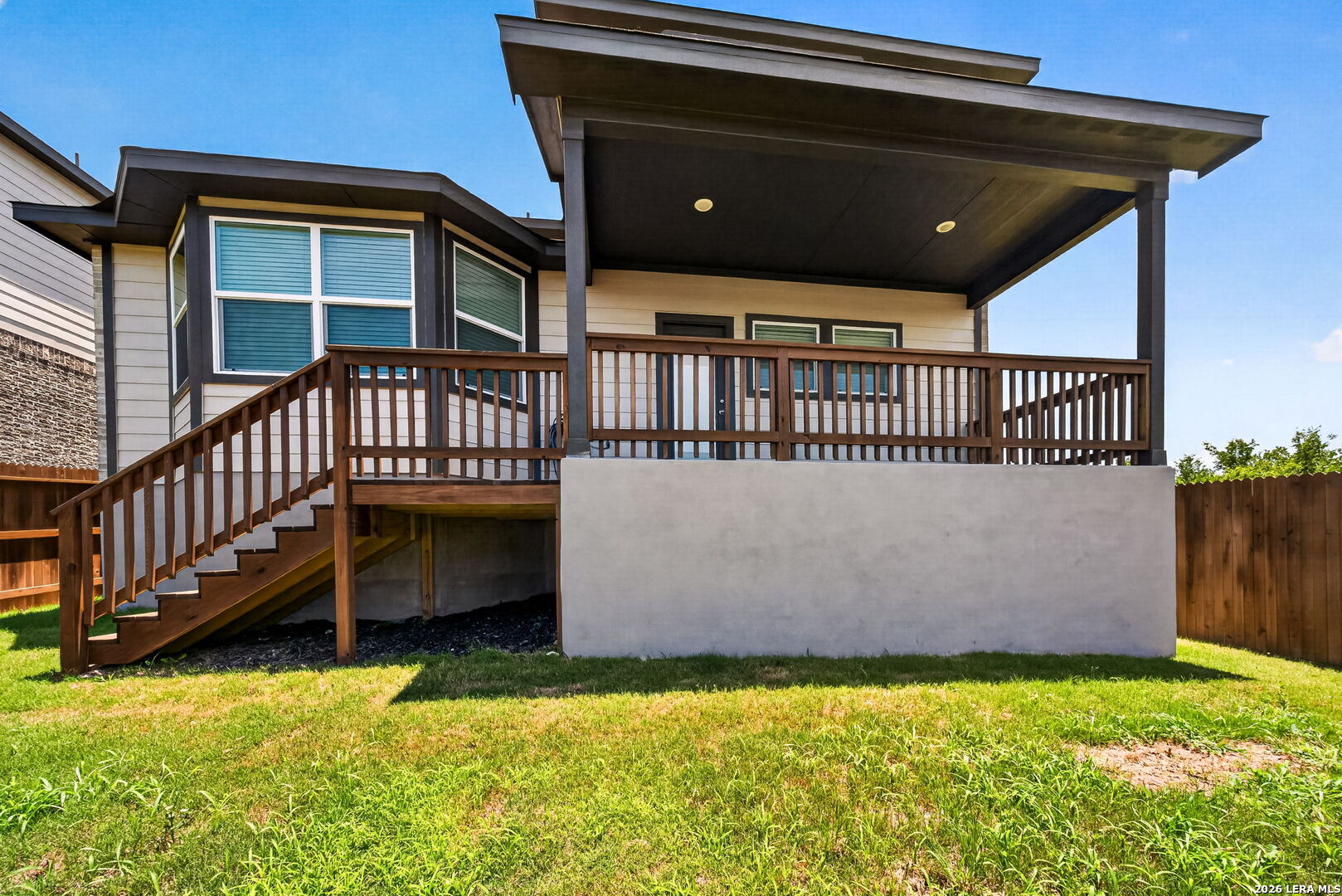5703 Beths Way San Antonio TX 78253
