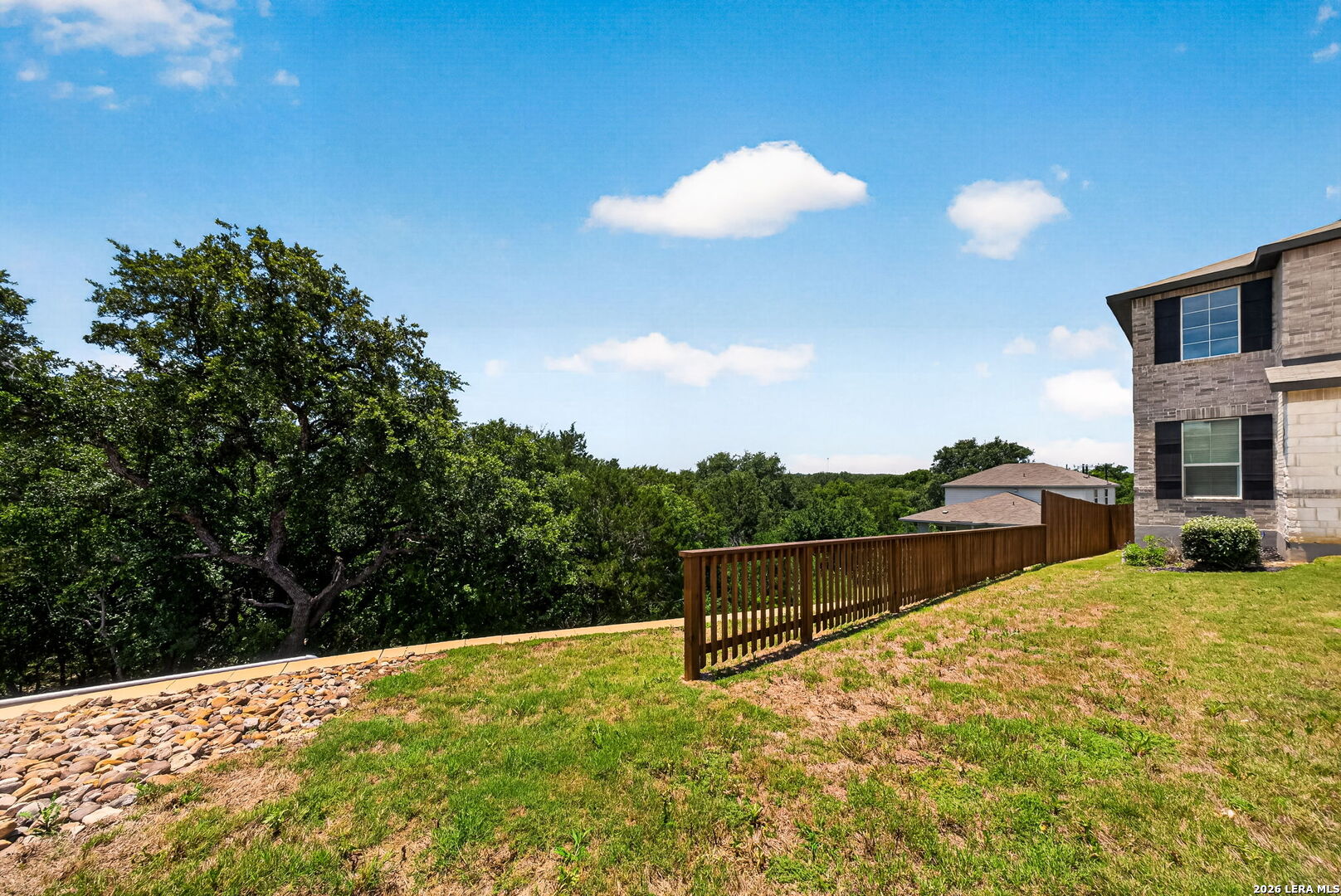 5703 Beths Way San Antonio TX 78253