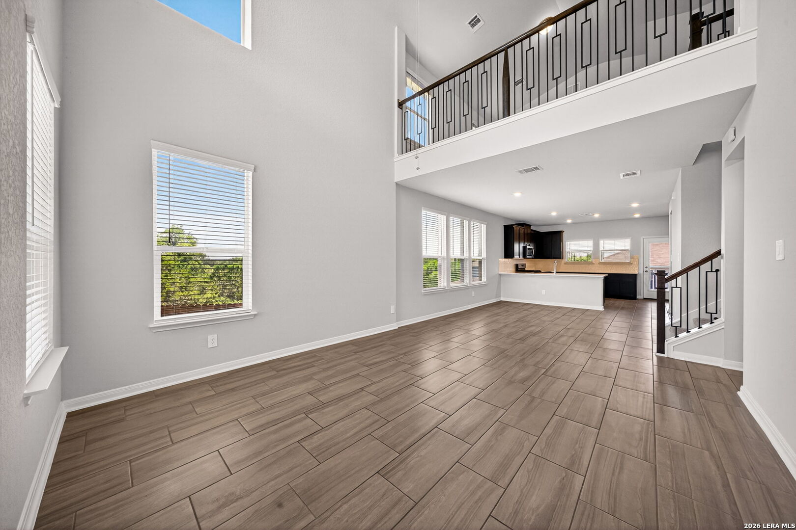 5703 Beths Way San Antonio TX 78253