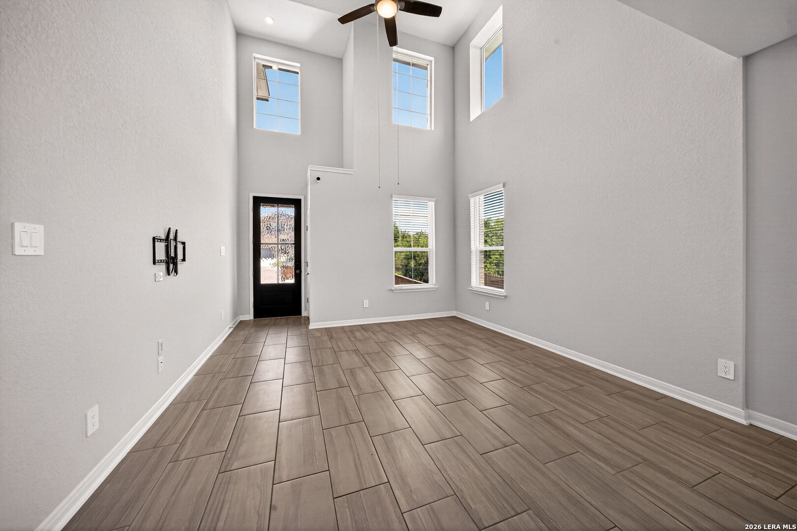 5703 Beths Way San Antonio TX 78253