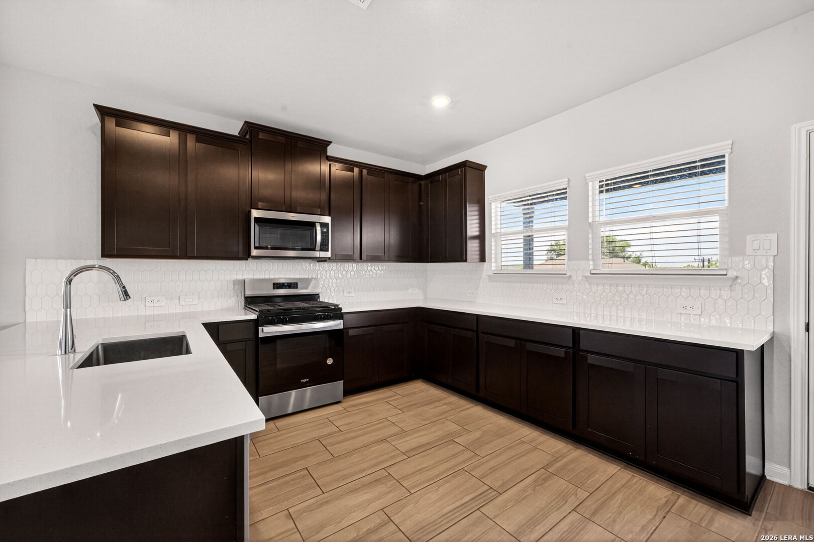 5703 Beths Way San Antonio TX 78253