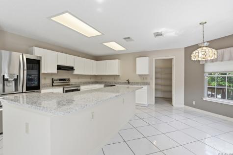 11214 Scarborough Court San Antonio TX 78249