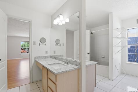 11214 Scarborough Court San Antonio TX 78249