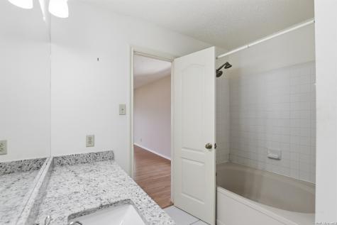 11214 Scarborough Court San Antonio TX 78249