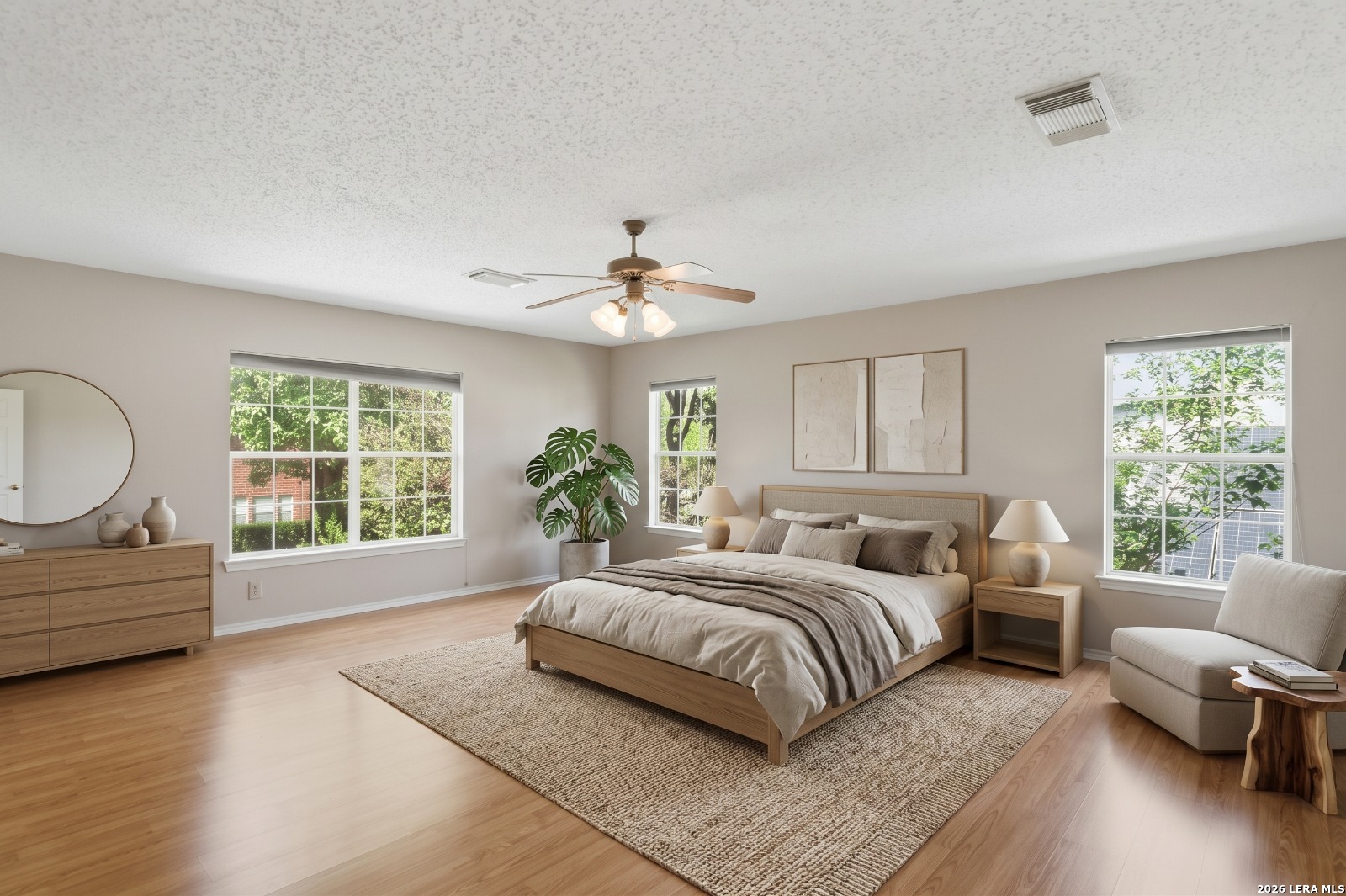 11214 Scarborough Court San Antonio TX 78249