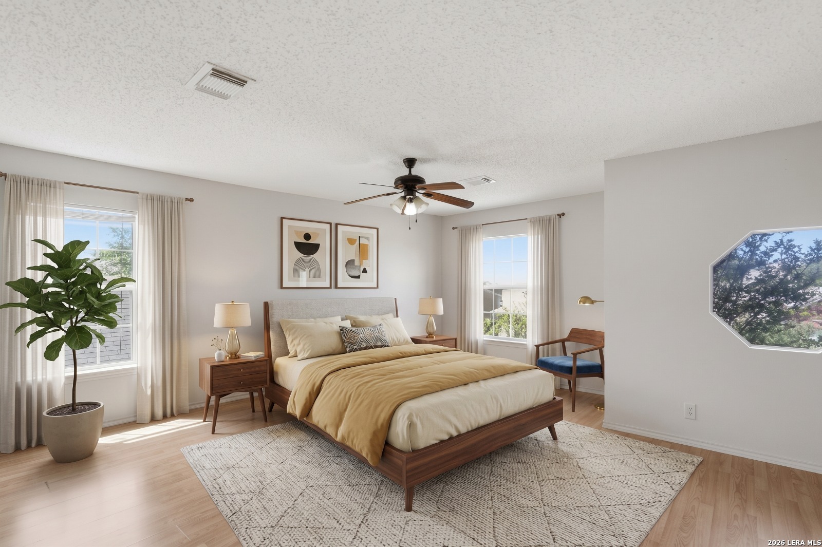 11214 Scarborough Court San Antonio TX 78249