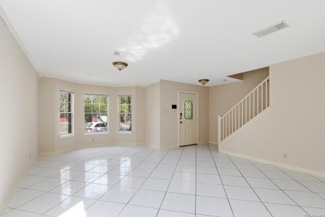 11214 Scarborough Court San Antonio TX 78249