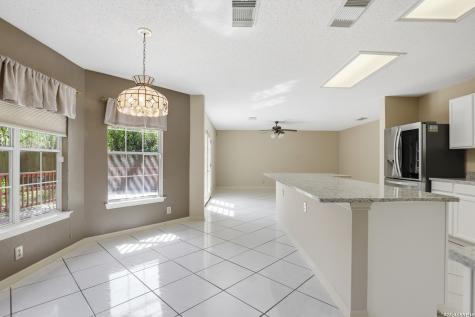 11214 Scarborough Court San Antonio TX 78249