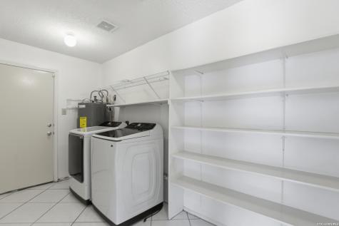 11214 Scarborough Court San Antonio TX 78249
