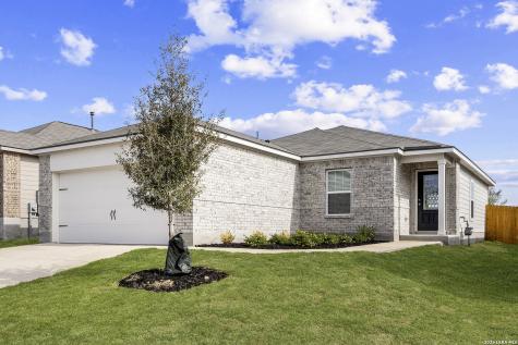 4018 Lena Gardens San Antonio TX 78073