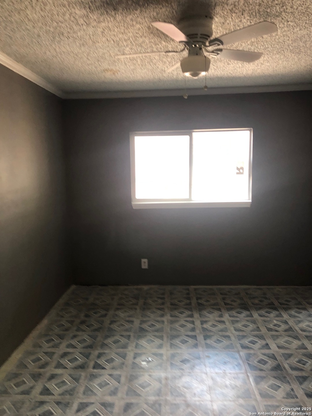 5909 Mission Sunrise San Antonio TX 78244
