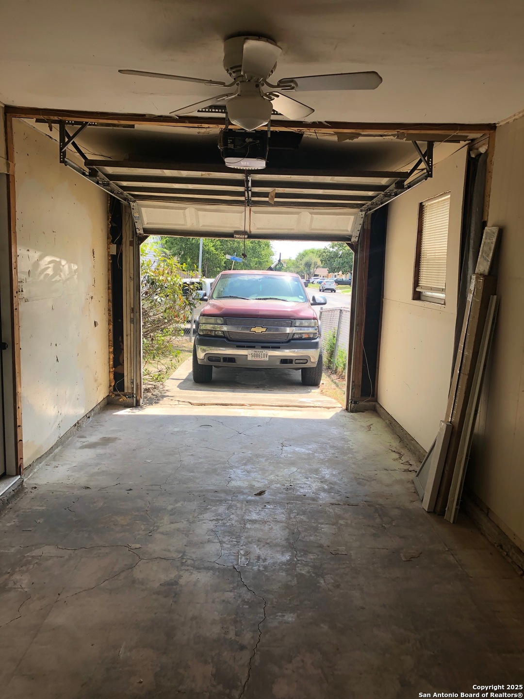 5909 Mission Sunrise San Antonio TX 78244