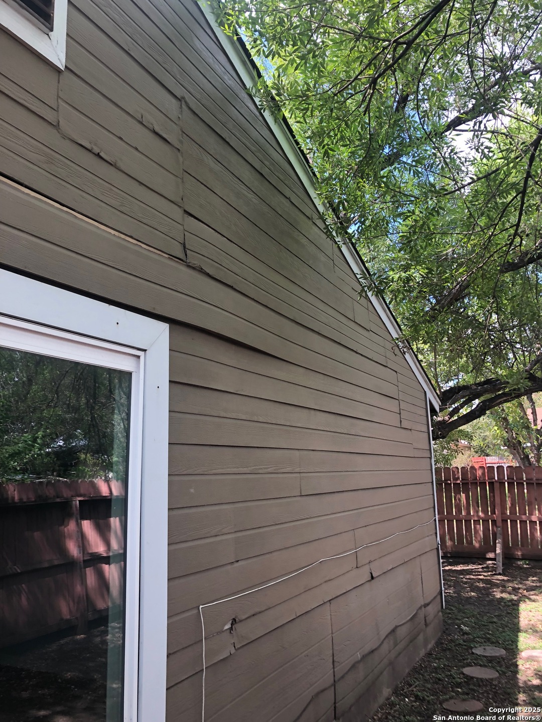 5909 Mission Sunrise San Antonio TX 78244