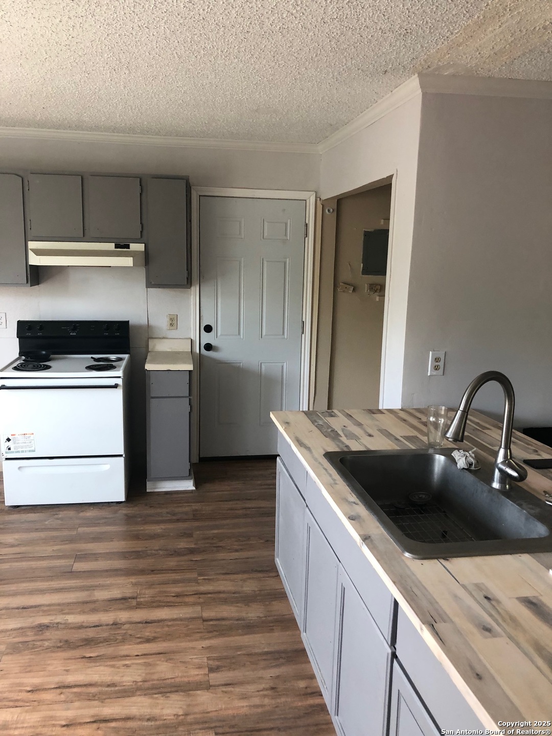 5909 Mission Sunrise San Antonio TX 78244