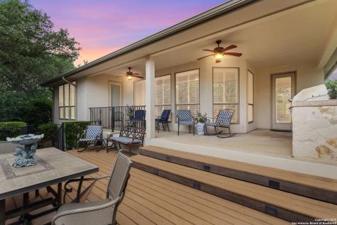 143 Roseheart San Antonio TX 78259