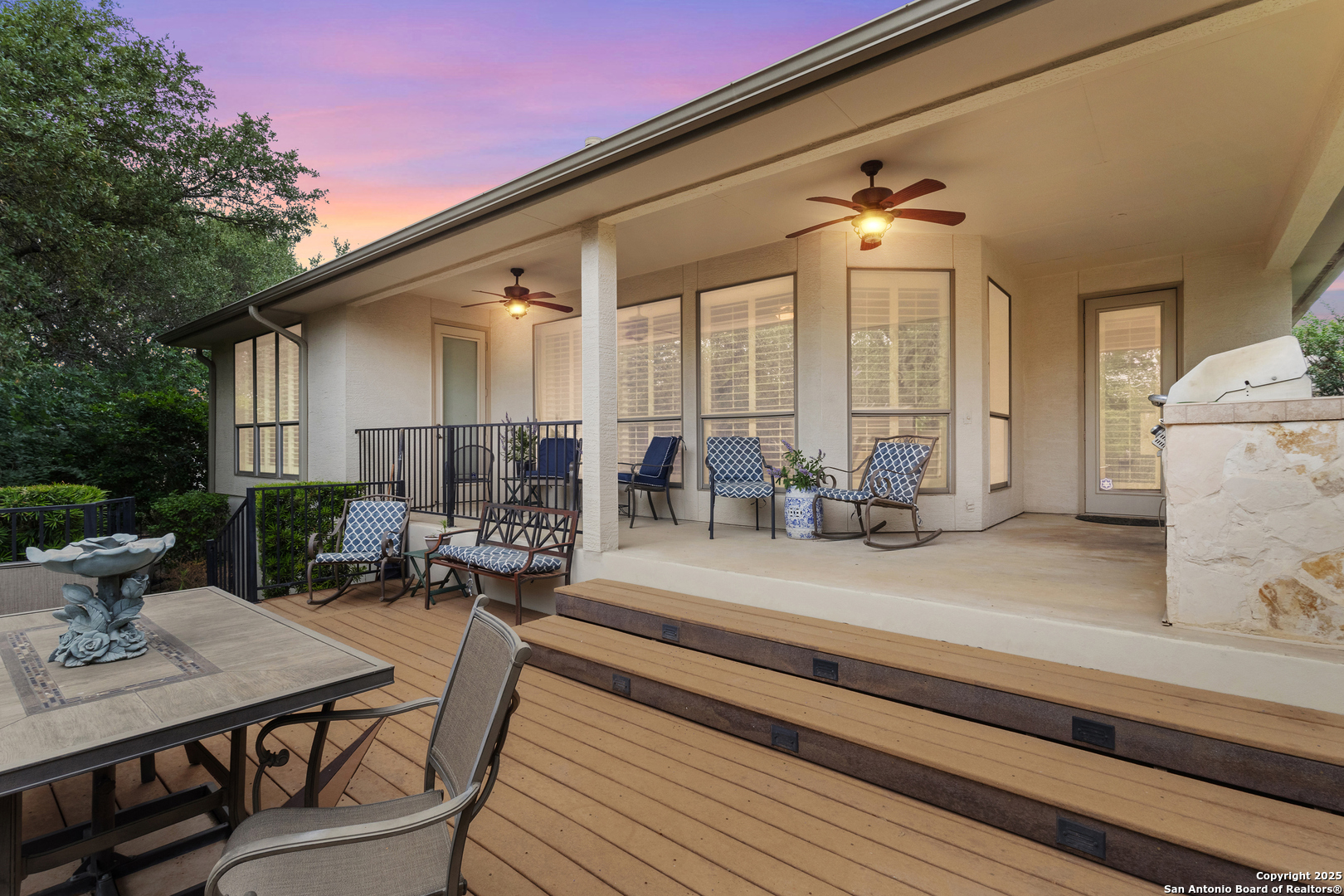143 Roseheart San Antonio TX 78259
