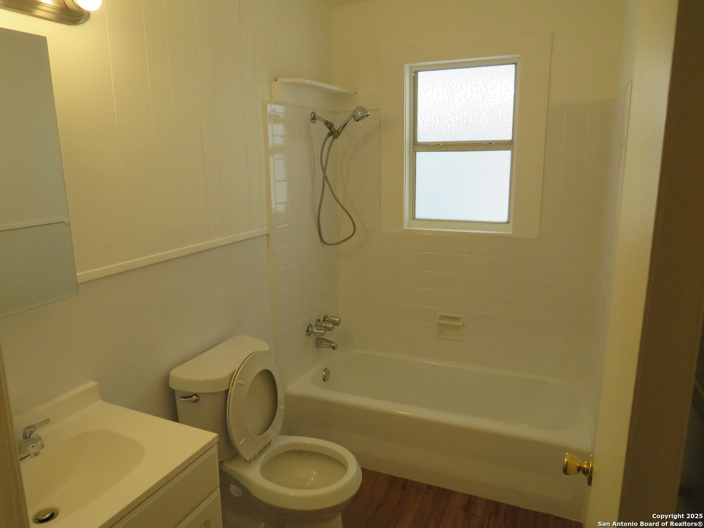 419 Anton Drive San Antonio TX 78223