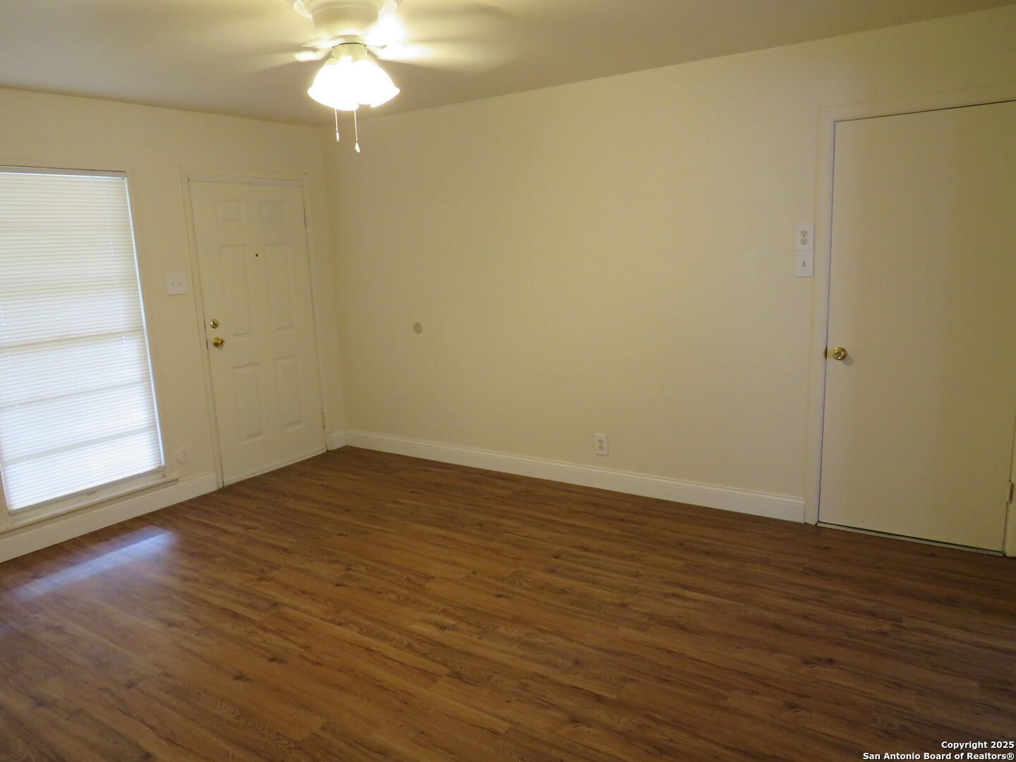 419 Anton Drive San Antonio TX 78223