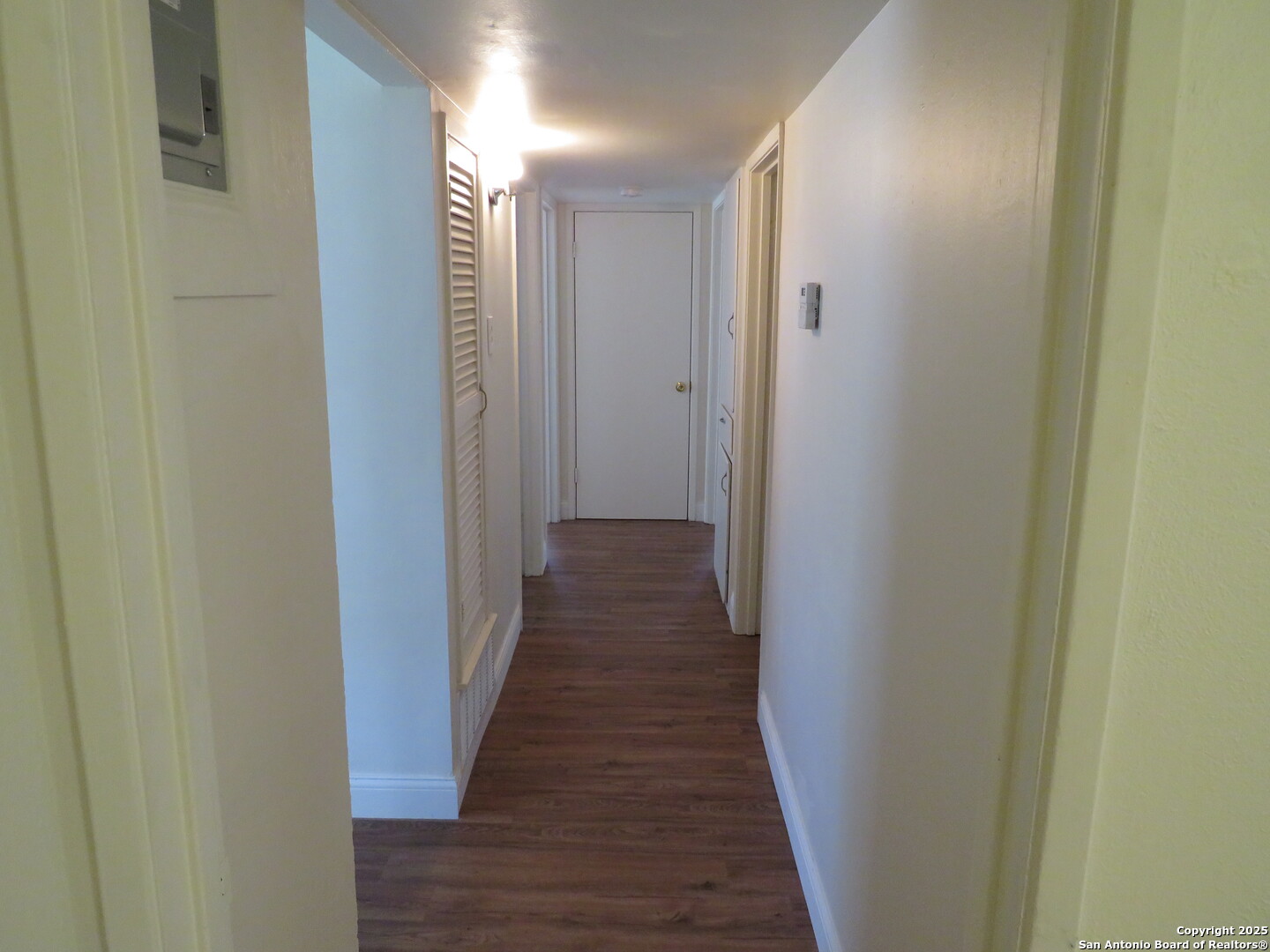 419 Anton Drive San Antonio TX 78223
