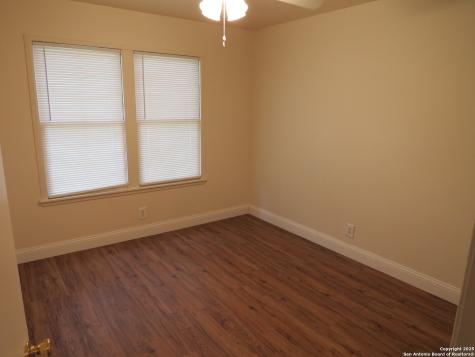 419 Anton Drive San Antonio TX 78223