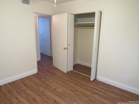 419 Anton Drive San Antonio TX 78223