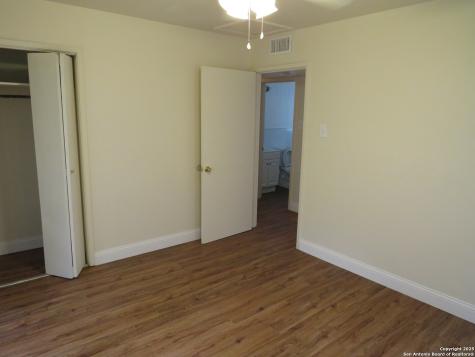 419 Anton Drive San Antonio TX 78223