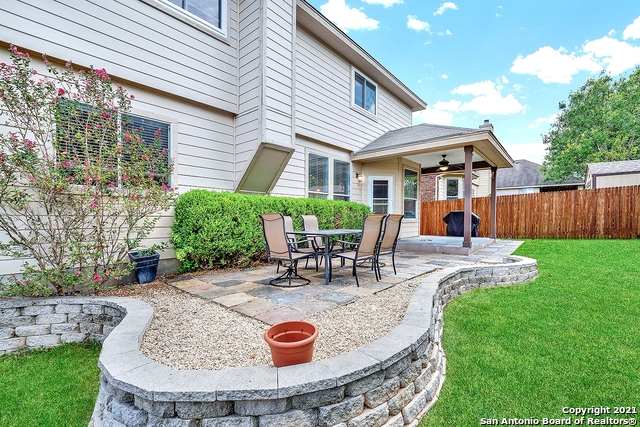 6127 Kenedy Leaf San Antonio TX 78253