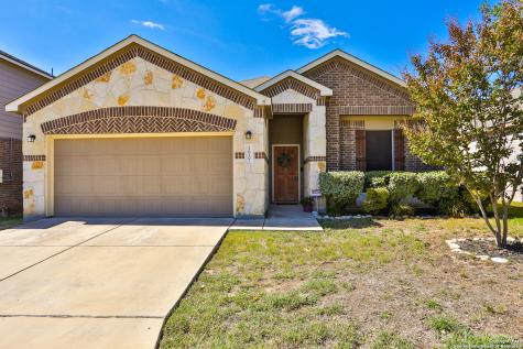 26207 Presidio Mesa Boerne TX 78015