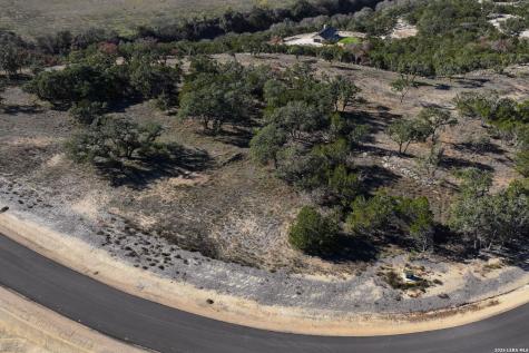 1837 Paradise Parkway Canyon Lake TX 78133
