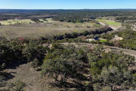1837 Paradise Parkway Canyon Lake TX 78133