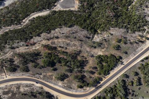 1837 Paradise Parkway Canyon Lake TX 78133