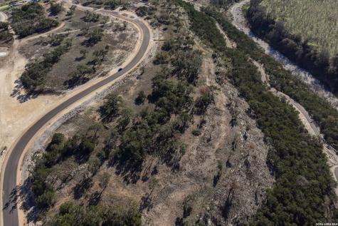 1837 Paradise Parkway Canyon Lake TX 78133