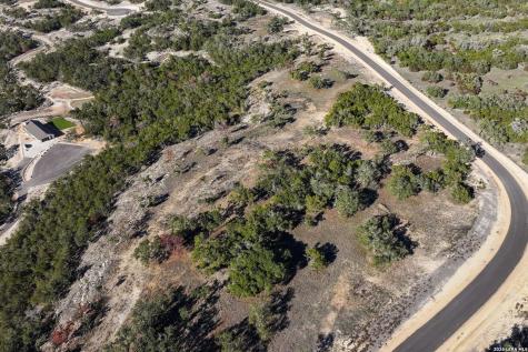 1837 Paradise Parkway Canyon Lake TX 78133
