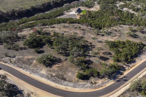 1837 Paradise Parkway Canyon Lake TX 78133