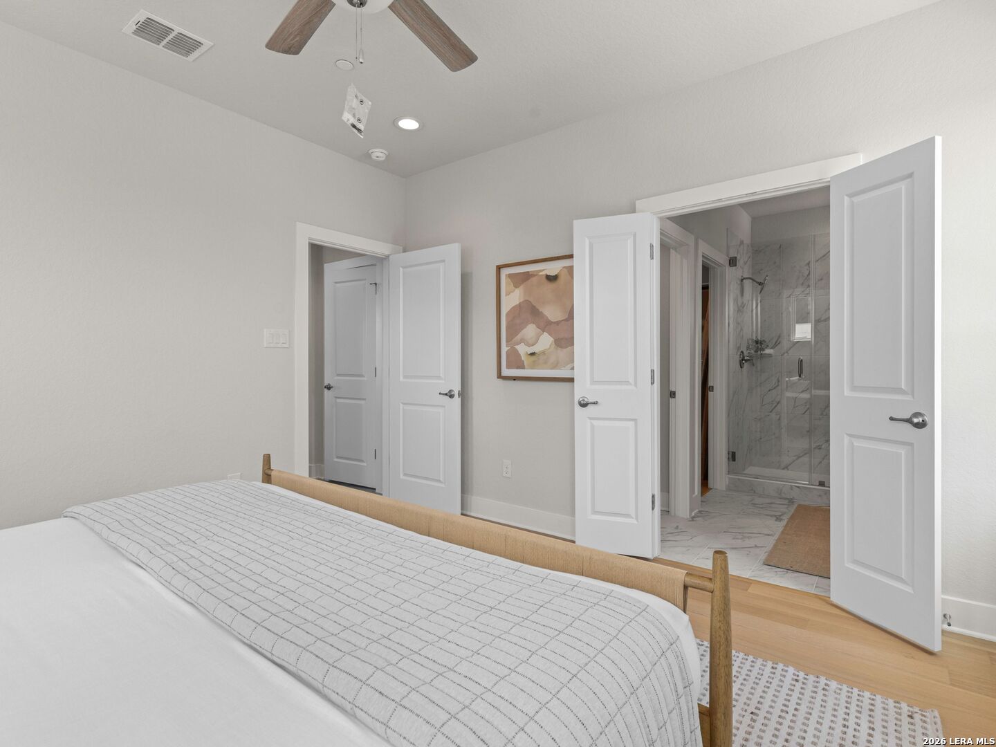 543 Mcmonigal Place San Antonio TX 78210